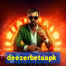 deezerbetaapk