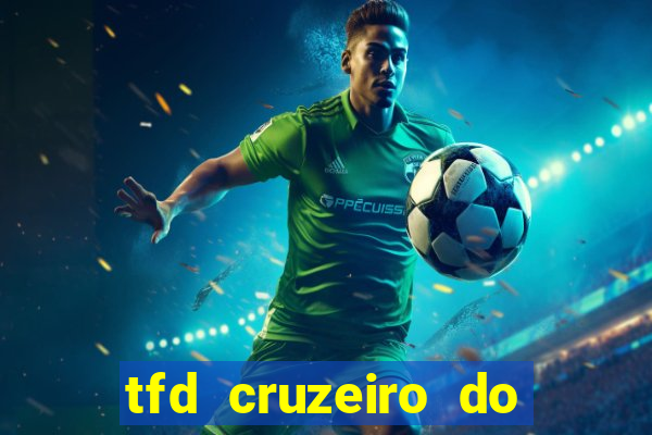 tfd cruzeiro do sul acre telefone