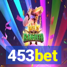 453bet