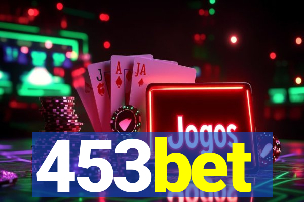 453bet