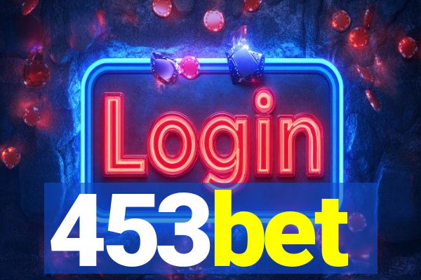 453bet