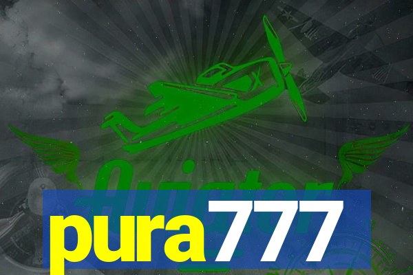 pura777