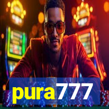 pura777