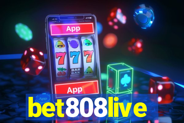 bet808live