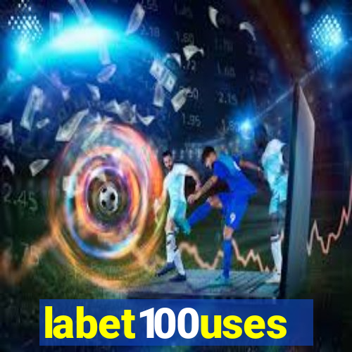 labet100uses