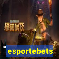 esportebets