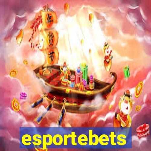 esportebets