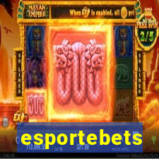 esportebets