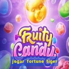 jogar fortune tiger 2 demo