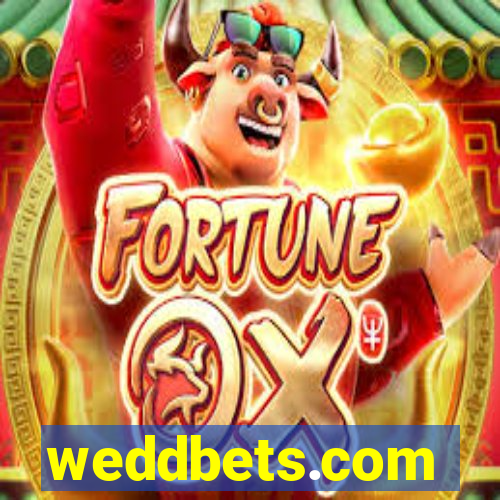 weddbets.com