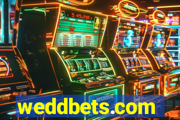 weddbets.com