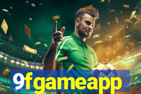 9fgameapp