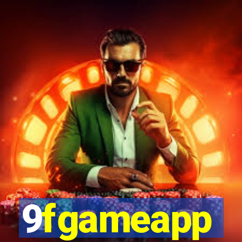 9fgameapp