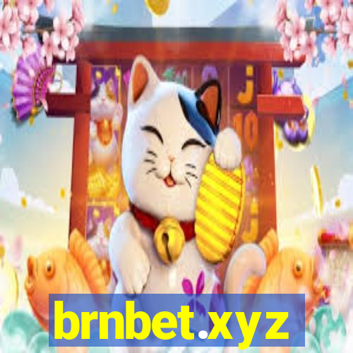 brnbet.xyz