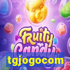 tgjogocom