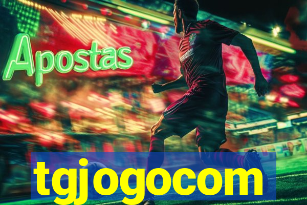 tgjogocom