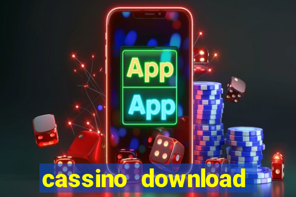 cassino download dublado torrent