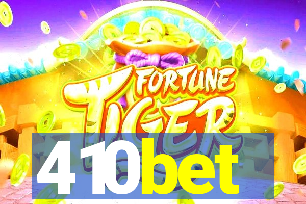 410bet