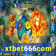 xtbet666com