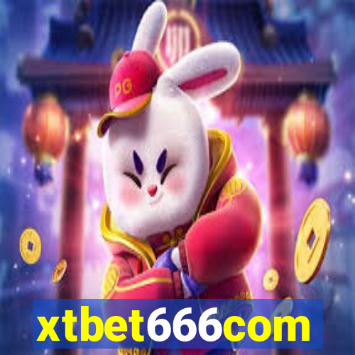 xtbet666com