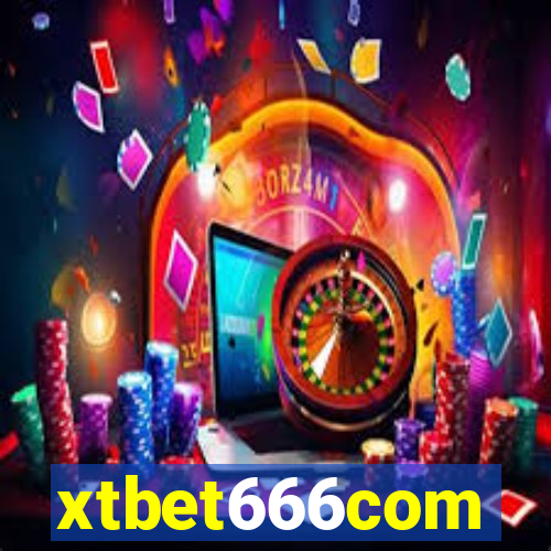 xtbet666com