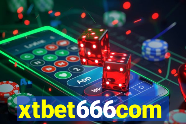 xtbet666com