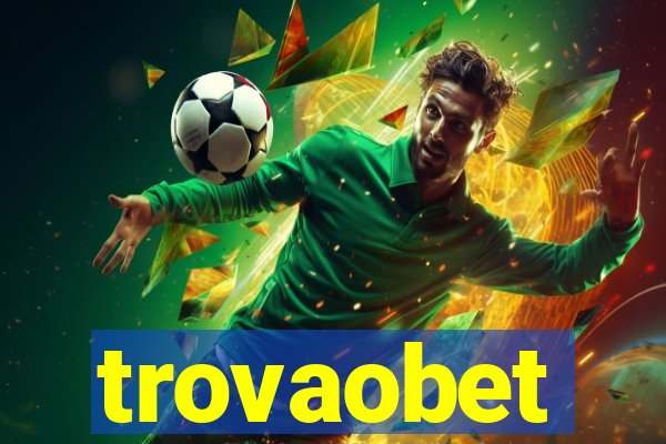 trovaobet