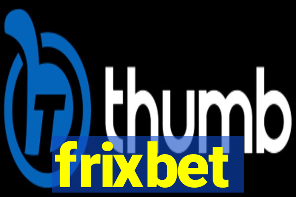 frixbet