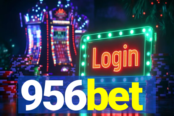 956bet