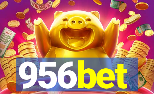 956bet