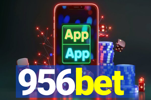 956bet