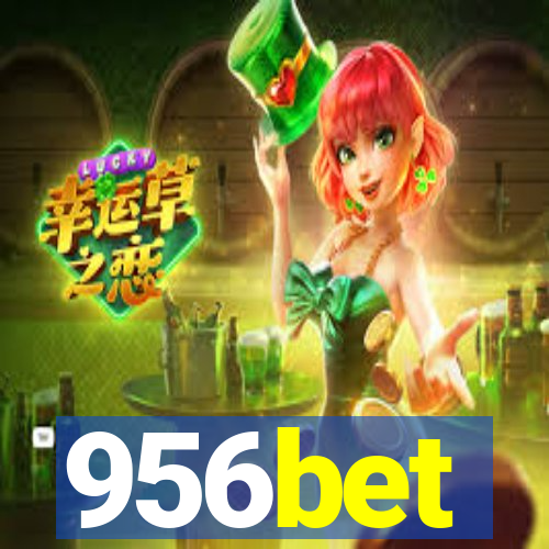 956bet