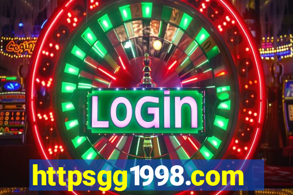 httpsgg1998.com