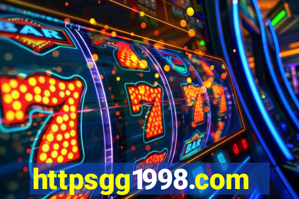 httpsgg1998.com