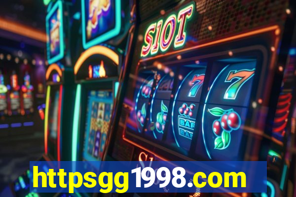 httpsgg1998.com