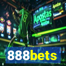 888bets