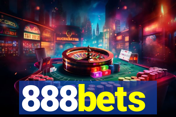 888bets