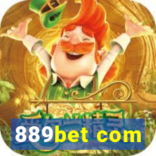 889bet com