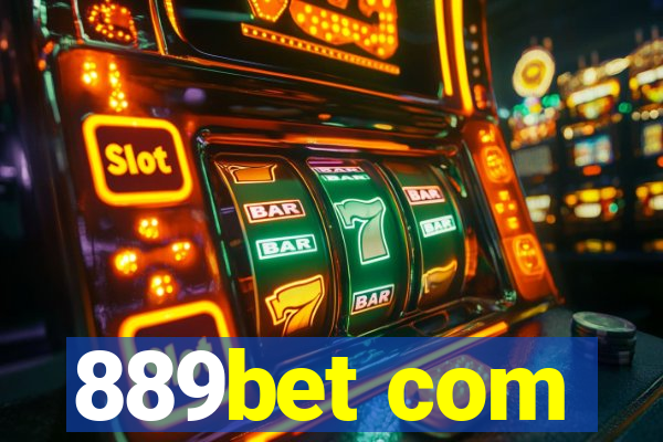 889bet com