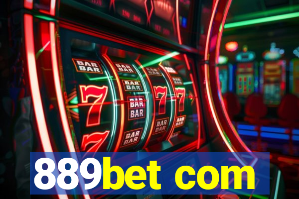 889bet com