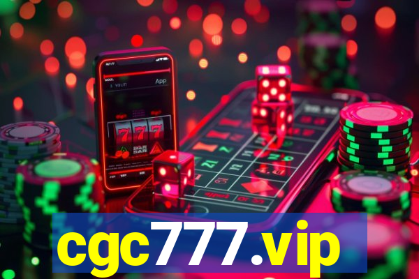 cgc777.vip