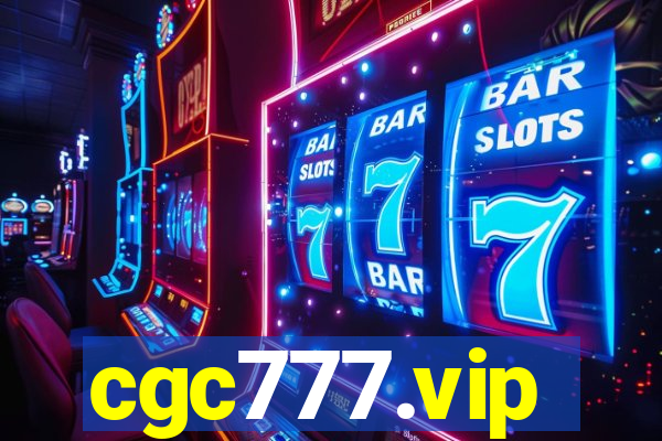 cgc777.vip