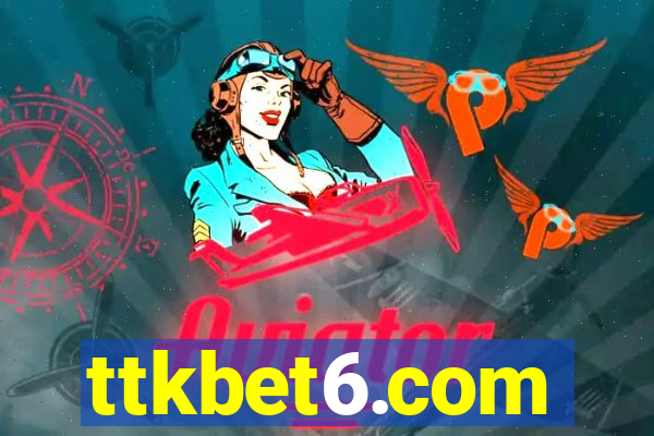 ttkbet6.com