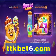 ttkbet6.com