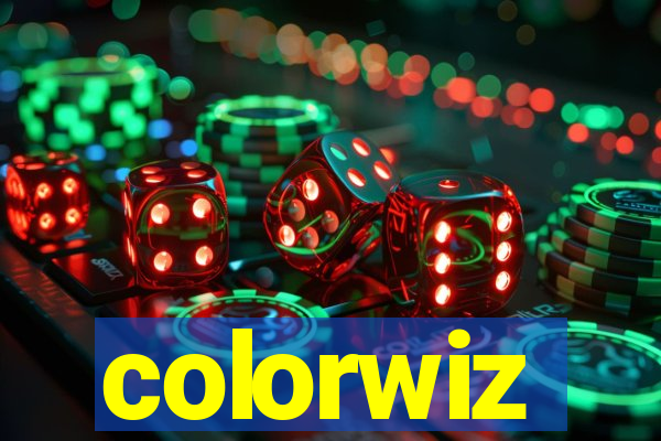 colorwiz