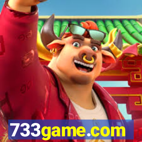 733game.com