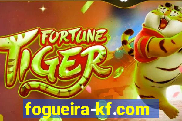 fogueira-kf.com