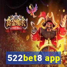 522bet8 app