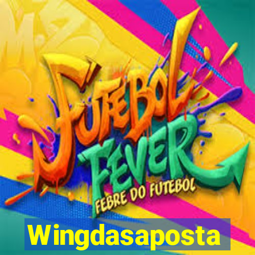 Wingdasaposta