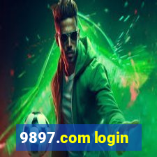 9897.com login